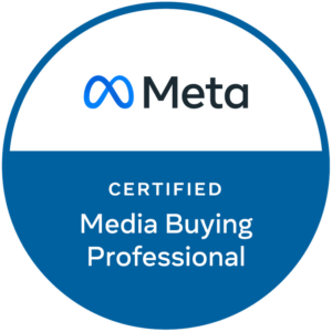 Meta buying professional nederland