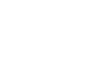 Microsoft partner 2023