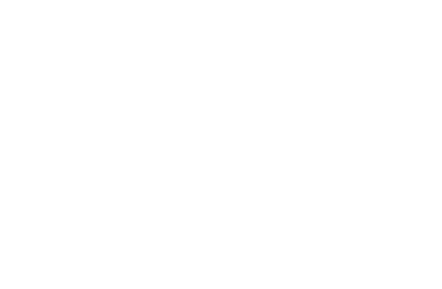 Amysoft: ‘AdResults is een kwalitatief goed bedrijf, dat echt meedenkt’
